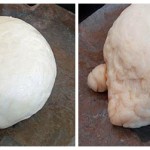 diy-fantastic-hedgehog-bread-2