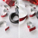 diy-fish-cookie-cutter