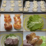 diy-frog-shaped-buns-2