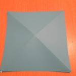 diy-gift-packing-paper-bow-02