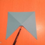 diy-gift-packing-paper-bow-03