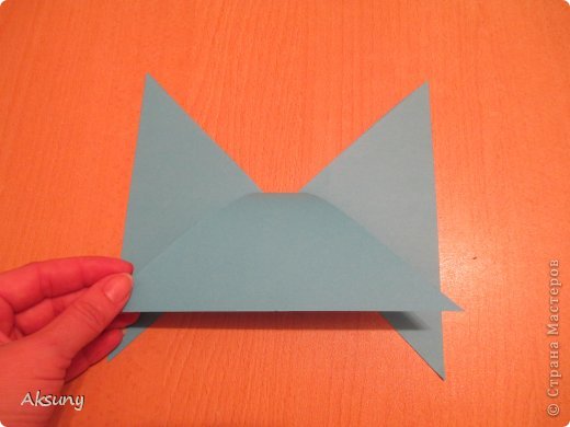 diy-gift-packing-paper-bow-06