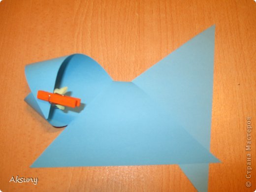 diy-gift-packing-paper-bow-07