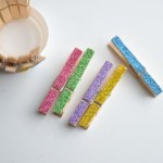diy-make-flower-pot-with-clothespin-4