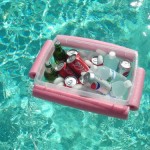 diy-noodley-beverage-boat-11