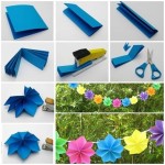 diy-paper-party-decoration-i