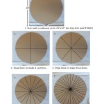 diy-paper-plate-circle-weaving-rope-swirl-tapestries-1