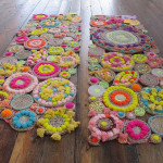 diy-paper-plate-circle-weaving-rope-swirl-tapestries-10