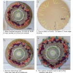 diy-paper-plate-circle-weaving-rope-swirl-tapestries-6