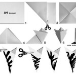 diy-paper-snowflake-ballerinas-for-room-decoration-3