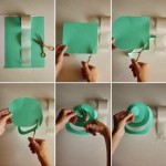 diy-paper-spiral-rose-and-decoration-2