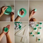 diy-paper-spiral-rose-and-decoration-3
