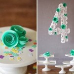 diy-paper-spiral-rose-and-decoration-4