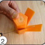 diy-perfect-carrot-flowers-for-salads-garnish-2