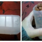 diy-plastic-bottle-pet-feeder-2