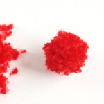 diy-pom-poms-with-a-fork-12