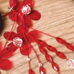 diy-pretty-keychain-to-reuse-plastic-bottles-01