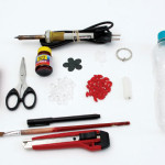 diy-pretty-keychain-to-reuse-plastic-bottles-02