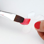 diy-pretty-keychain-to-reuse-plastic-bottles-09