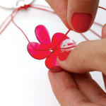 diy-pretty-keychain-to-reuse-plastic-bottles-16