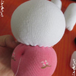 diy-pretty-rabbit-with-sock-0-3