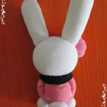 diy-pretty-rabbit-with-sock-0-5