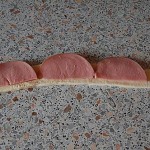 diy-puff-pastry-and-sausage-roses-2
