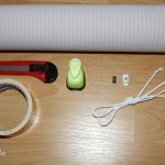 diy-pull-up-window-shade-made-of-paper-01
