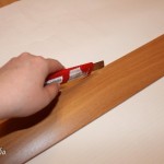 diy-pull-up-window-shade-made-of-paper-02