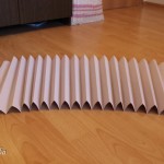 diy-pull-up-window-shade-made-of-paper-03