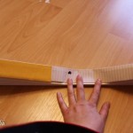 diy-pull-up-window-shade-made-of-paper-05