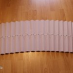 diy-pull-up-window-shade-made-of-paper-06