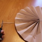 diy-pull-up-window-shade-made-of-paper-11