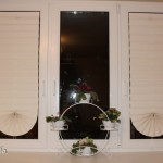 diy-pull-up-window-shade-made-of-paper-15