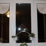 diy-pull-up-window-shade-made-of-paper-16