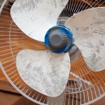 diy-rainbow-fan-2