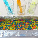 diy-rainbow-tie-dye-surprise-cake-05