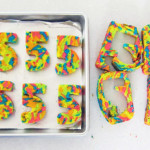 diy-rainbow-tie-dye-surprise-cake-07