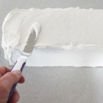 diy-rainbow-tie-dye-surprise-cake-14