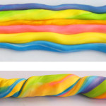 diy-rainbow-tie-dye-surprise-cake-15