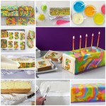 diy-rainbow-tie-dye-surprise-cake-i