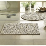 diy-river-stone-carpet-1