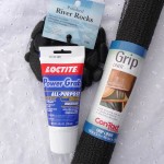 diy-river-stone-carpet-2
