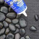 diy-river-stone-carpet-3