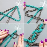 diy-stunning-bead-statement-necklace-2