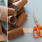 diy-toilet-paper-roll-wall-art-02