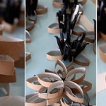 diy-toilet-paper-roll-wall-art-06