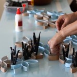 diy-toilet-paper-roll-wall-art-09