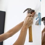 diy-toilet-paper-roll-wall-art-11