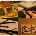 diy-toilet-paper-roll-wall-art-19
